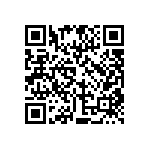 TVS06RF-11-2S-LC QRCode