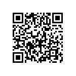 TVS06RF-11-2SE-LC QRCode