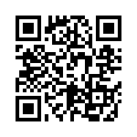 TVS06RF-11-2SE QRCode