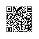 TVS06RF-11-35BB QRCode