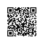 TVS06RF-11-35BE QRCode