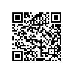 TVS06RF-11-35HA QRCode