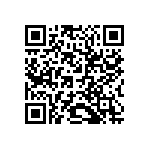 TVS06RF-11-35HB QRCode