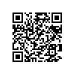 TVS06RF-11-35HC QRCode