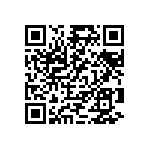 TVS06RF-11-35HD QRCode