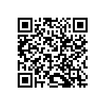 TVS06RF-11-35JA QRCode