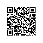 TVS06RF-11-35JC-LC QRCode