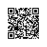 TVS06RF-11-35JD-LC QRCode