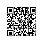 TVS06RF-11-35P-UWHST2 QRCode