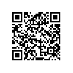 TVS06RF-11-35PA QRCode