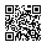 TVS06RF-11-4P QRCode