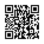 TVS06RF-11-4S QRCode