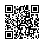 TVS06RF-11-54P QRCode