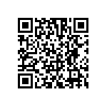 TVS06RF-11-54PB QRCode