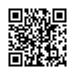 TVS06RF-11-5AB QRCode