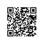 TVS06RF-11-5HC-LC QRCode