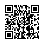 TVS06RF-11-5HE QRCode