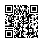 TVS06RF-11-5JB QRCode