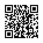 TVS06RF-11-5JD QRCode