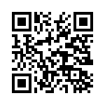 TVS06RF-11-5P QRCode