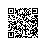 TVS06RF-11-5S-LC QRCode