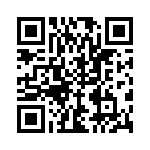 TVS06RF-11-5SA QRCode