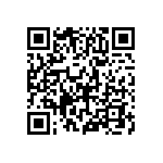 TVS06RF-11-5SC-LC QRCode