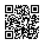 TVS06RF-11-5SE QRCode