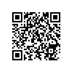 TVS06RF-11-98AE QRCode