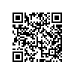 TVS06RF-11-98HE-LC QRCode