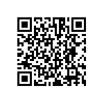 TVS06RF-11-98JA-LC QRCode