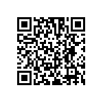 TVS06RF-11-98JA QRCode