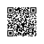 TVS06RF-11-98JB QRCode