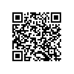 TVS06RF-11-98JE QRCode