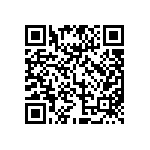 TVS06RF-11-98JN-LC QRCode