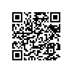 TVS06RF-11-98P-LC QRCode