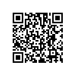 TVS06RF-11-98PA QRCode