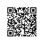 TVS06RF-11-98PE-LC QRCode