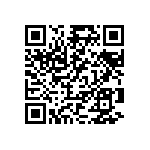 TVS06RF-11-98PE QRCode