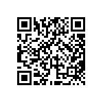 TVS06RF-11-98S-UWHBSB2 QRCode