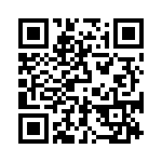 TVS06RF-11-98S QRCode