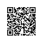 TVS06RF-11-98SA-LC QRCode