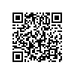 TVS06RF-11-98SC QRCode