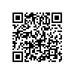 TVS06RF-11-98SE QRCode