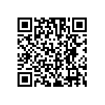 TVS06RF-11-99AA QRCode