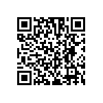 TVS06RF-11-99AE QRCode