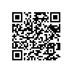 TVS06RF-11-99HA QRCode