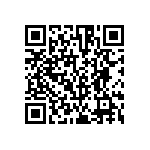 TVS06RF-11-99HC-LC QRCode