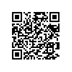 TVS06RF-11-99PD QRCode