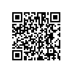 TVS06RF-11-99S-U QRCode